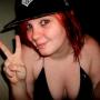 Leah Hodges Photo 12
