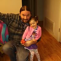Charles Travis Photo 32