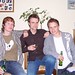Robert Burdge Photo 7