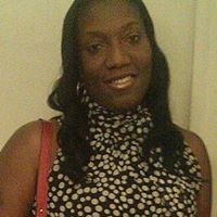 Celena Brown Photo 9