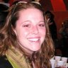 Heather Camp Photo 8