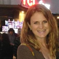 Heather Radtke Photo 20