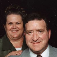 Roy Hayes Photo 42