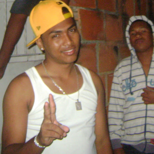 Jordan Anaya Photo 7