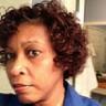 Tonia Moore Photo 10