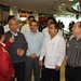 Erick Herrera Photo 10
