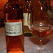 Joanne Rose Photo 23