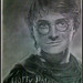 Harry Hope Photo 26