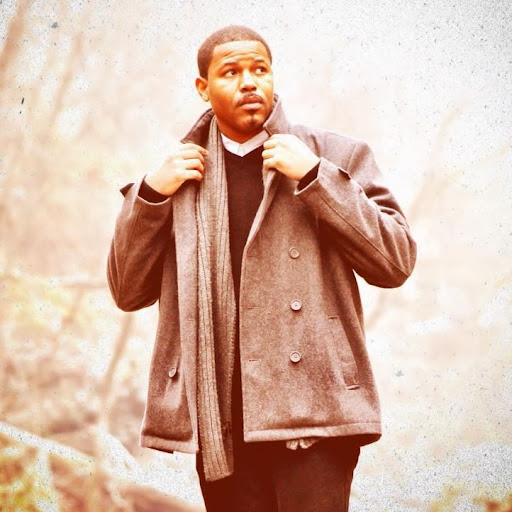 Terrell Tate Photo 21