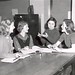 Elizabeth Conlin Photo 16