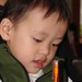 Daniel Hsu Photo 15