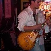 Phillip Lehman Photo 19
