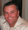 Doug Long Photo 26