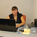 Sandra Vazquez Photo 30