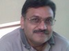 Nihal Shah Photo 10