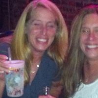 Jill Katz Photo 29