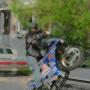 Marc James Photo 43