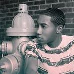 Mikell Johnson Photo 10