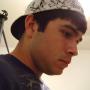 Raul Saenz Photo 29