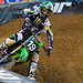 Jason Weimer Photo 14