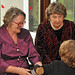 Jill Vicker Photo 8