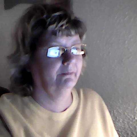 Susan Dunlap Photo 3