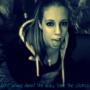 Rachel Darling Photo 6