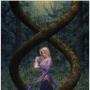 Angela Queen Photo 27