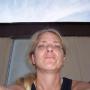 Cassandra Womack Photo 15