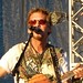 Kenny Coffman Photo 17