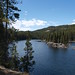 Christine Lake Photo 9