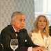 Lawrence Burt Photo 12