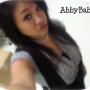 Abigail Rodriguez Photo 19