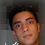 Salman Khan Photo 43