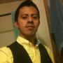 Hiram Perez Photo 43