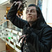 Kevin Fertig Photo 3