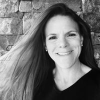 Sara Schwerin Photo 2