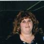 Cindy Shepherd Photo 30
