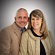Lisa Daugherty Photo 9