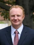 Jonathan Shaw Photo 11