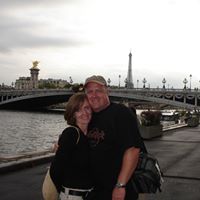 Traci Stanley Photo 32