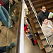 Ronald Lopez Photo 8