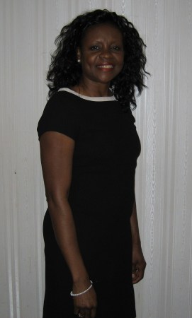Wanda Kennedy Photo 15