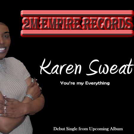 Karen Sweat Photo 27