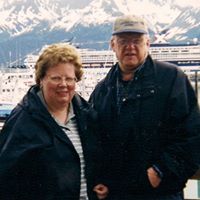 Janice Nordstrom Photo 18