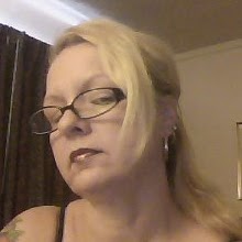 Janette Taylor Photo 21