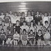 Terry Hendren Photo 6