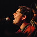 Laura Borne Photo 12