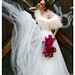 Missy Perry Photo 31