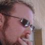 Michael Eaves Photo 23